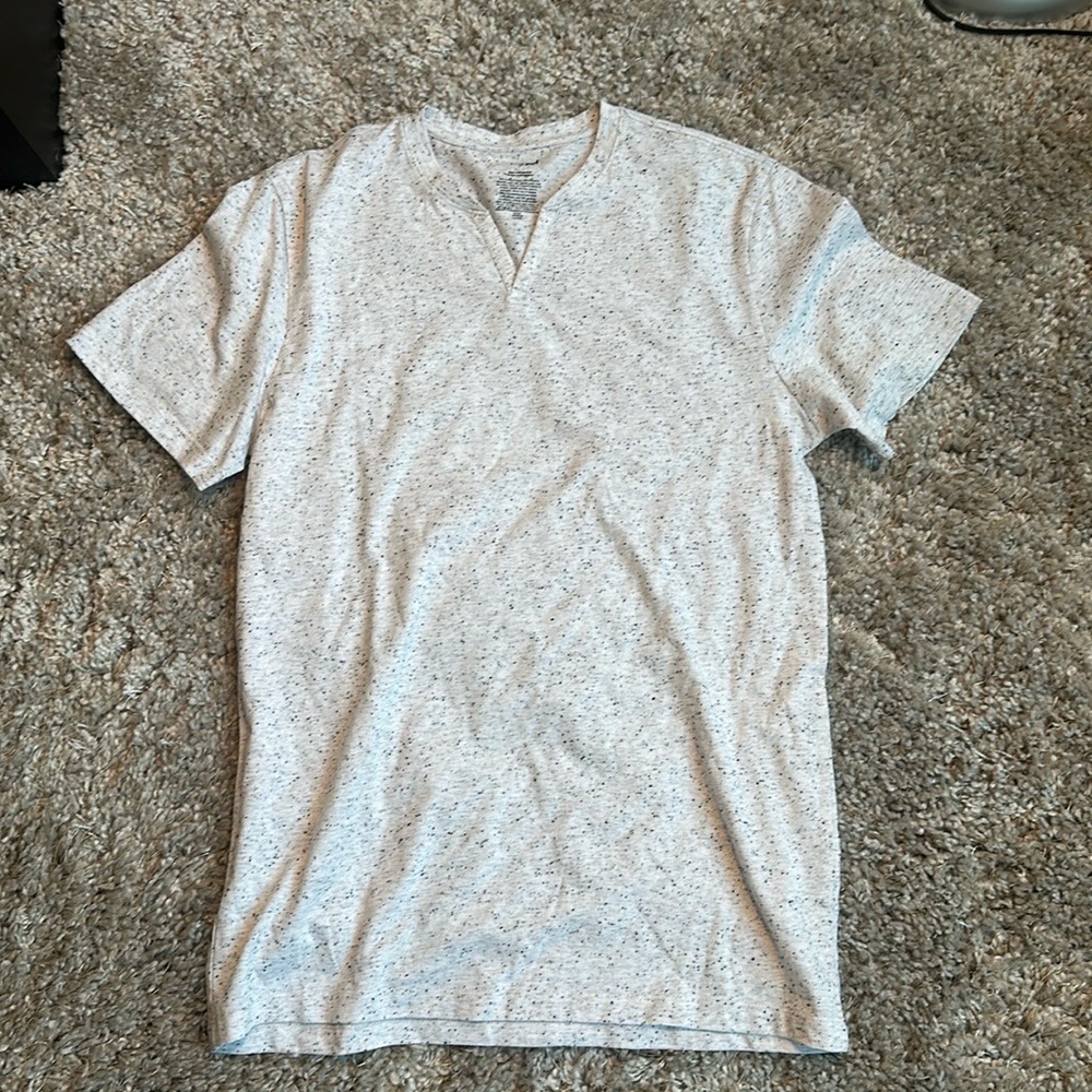 Abound Shirt